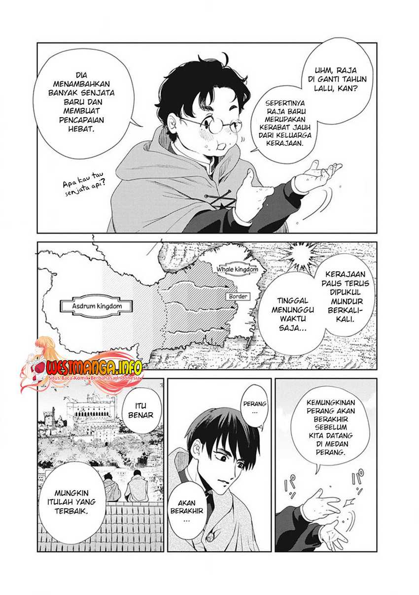 Halaman 46