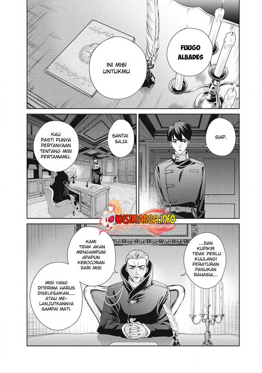 Halaman 47