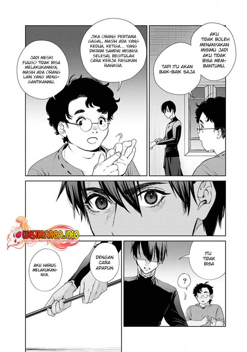 Halaman 53