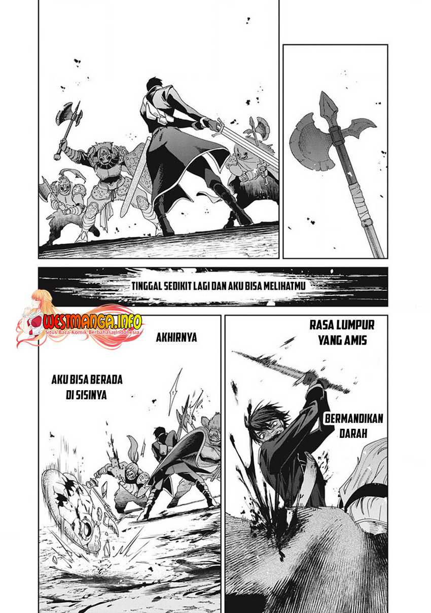 Halaman 56