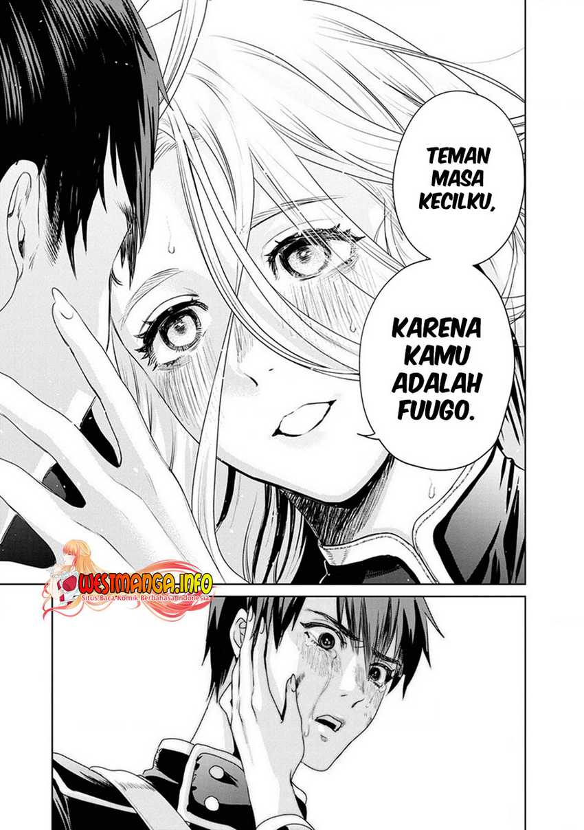 Halaman 72