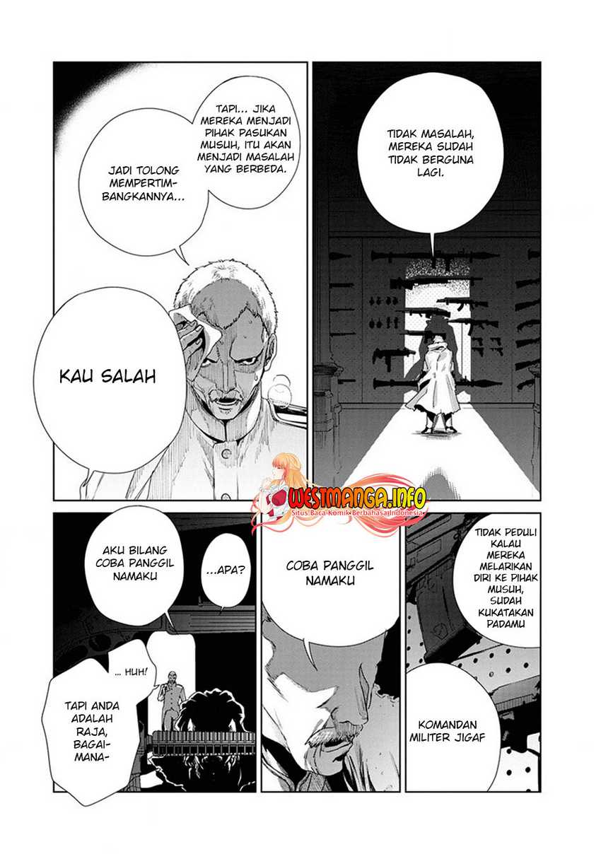 Halaman 76