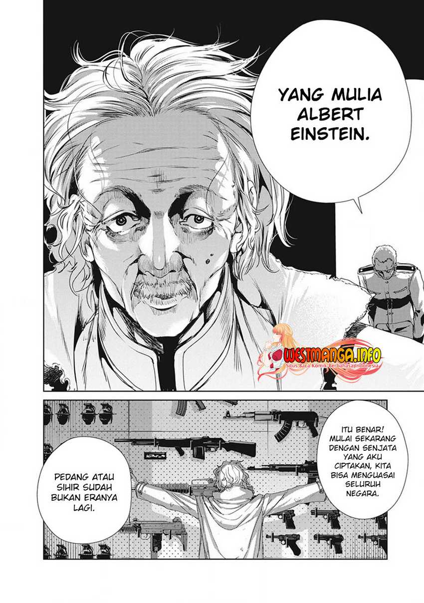 Halaman 77