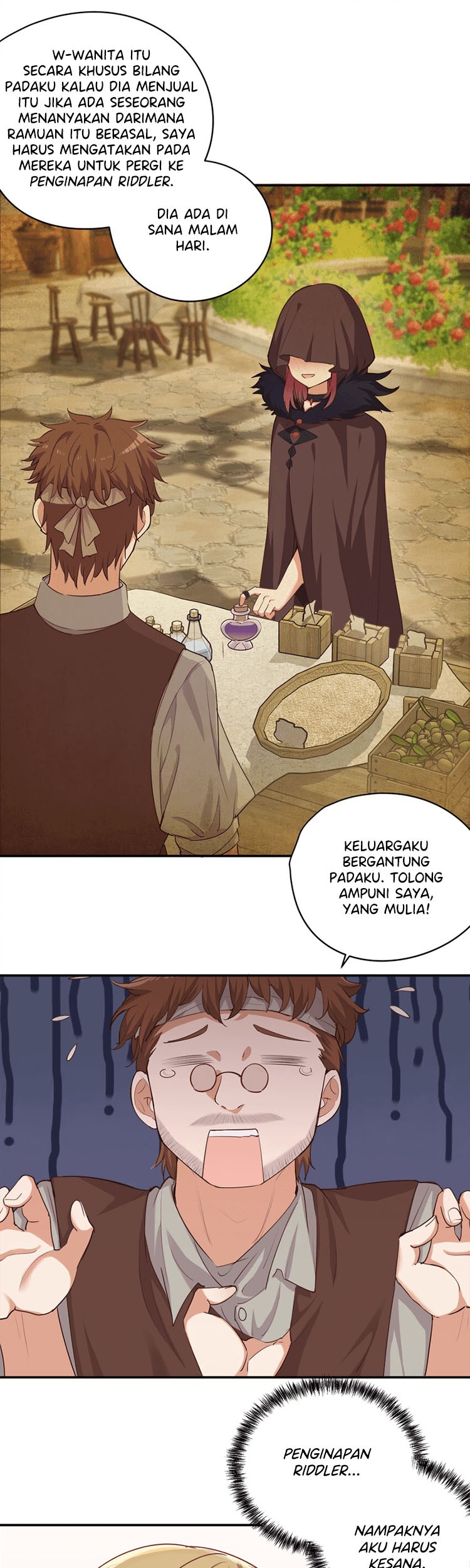 Halaman 154