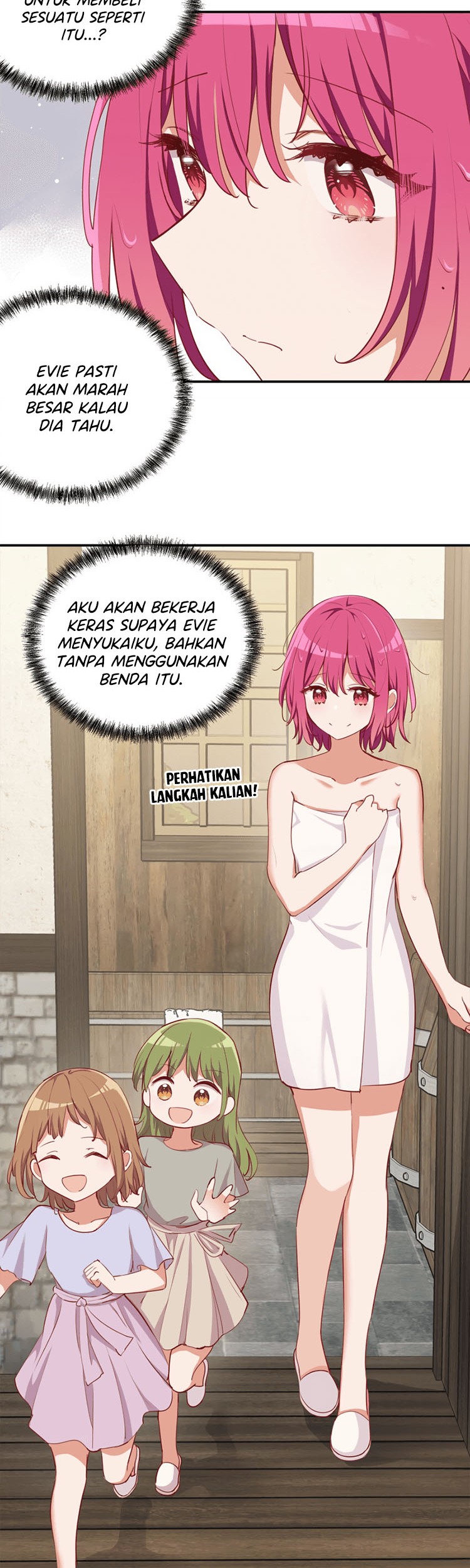 Halaman 123