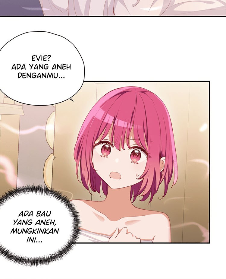 Halaman 127