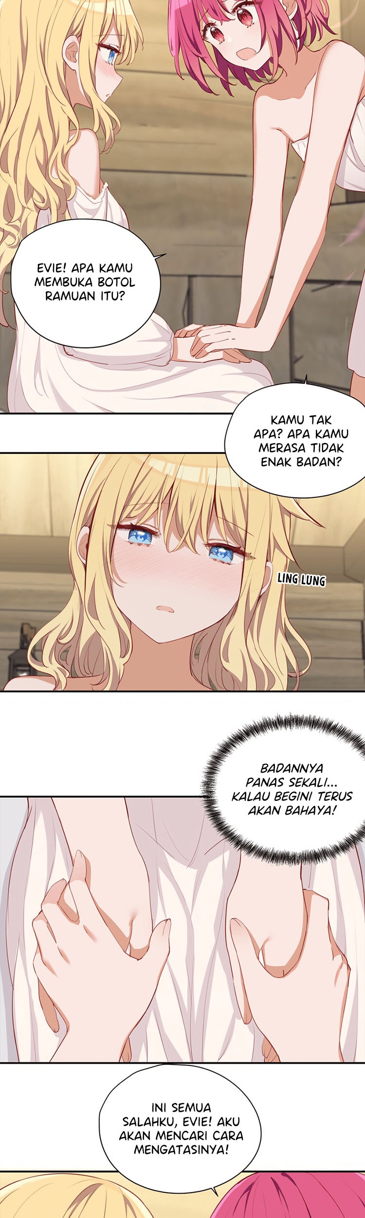 Halaman 129