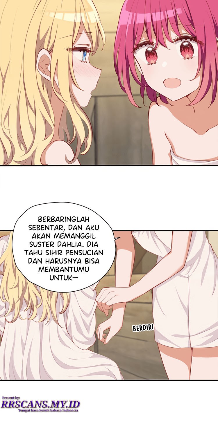 Halaman 130