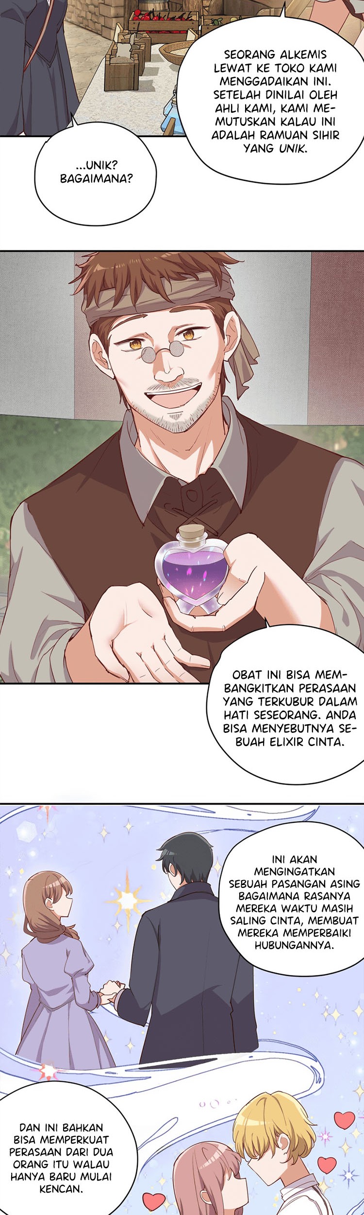 Halaman 110