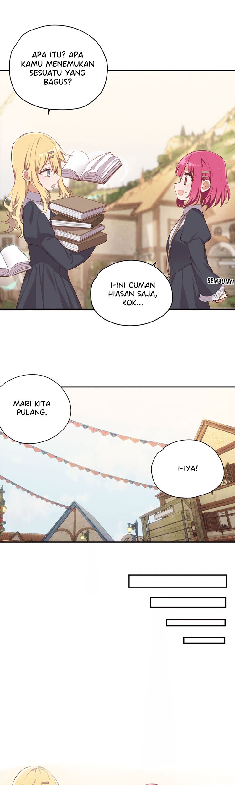 Halaman 113