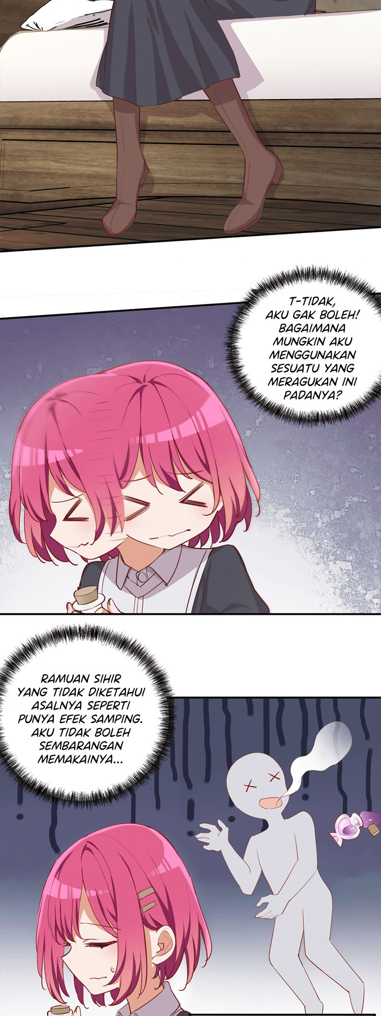 Halaman 117