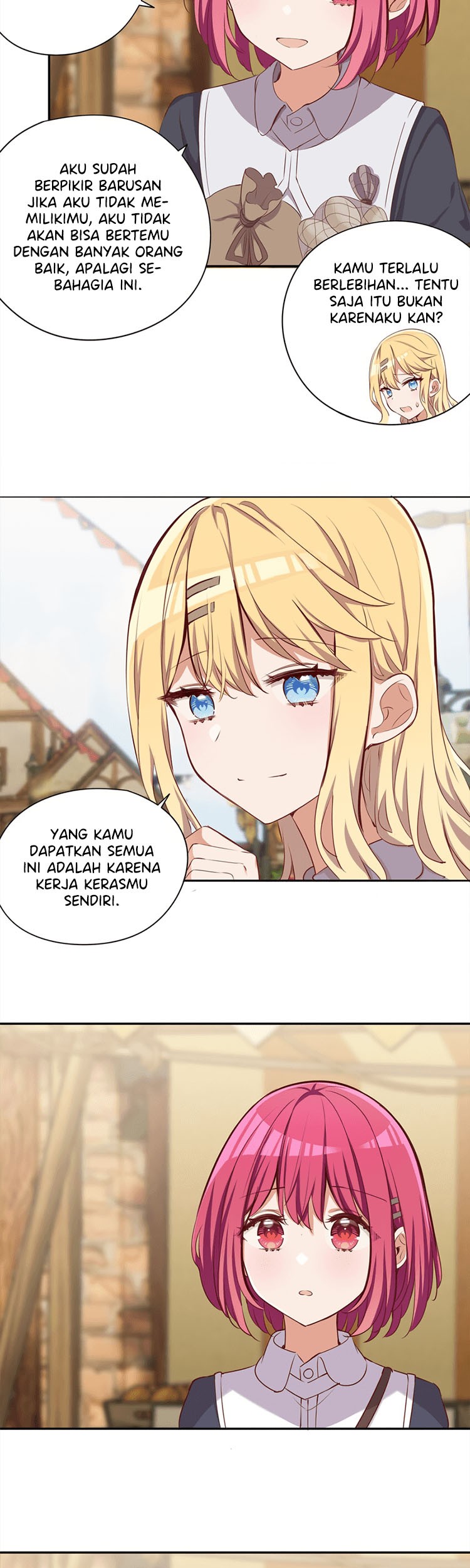 Halaman 82