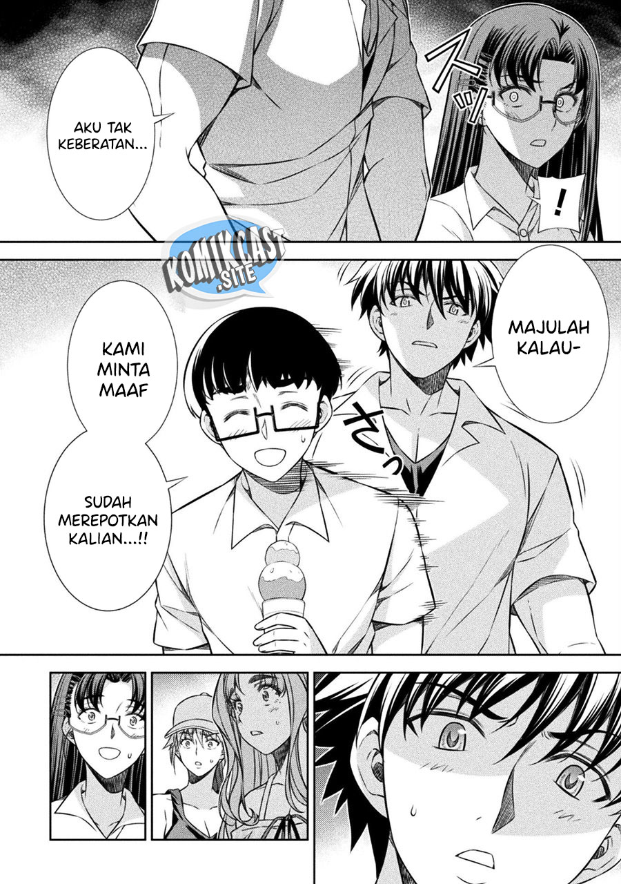 Halaman 21