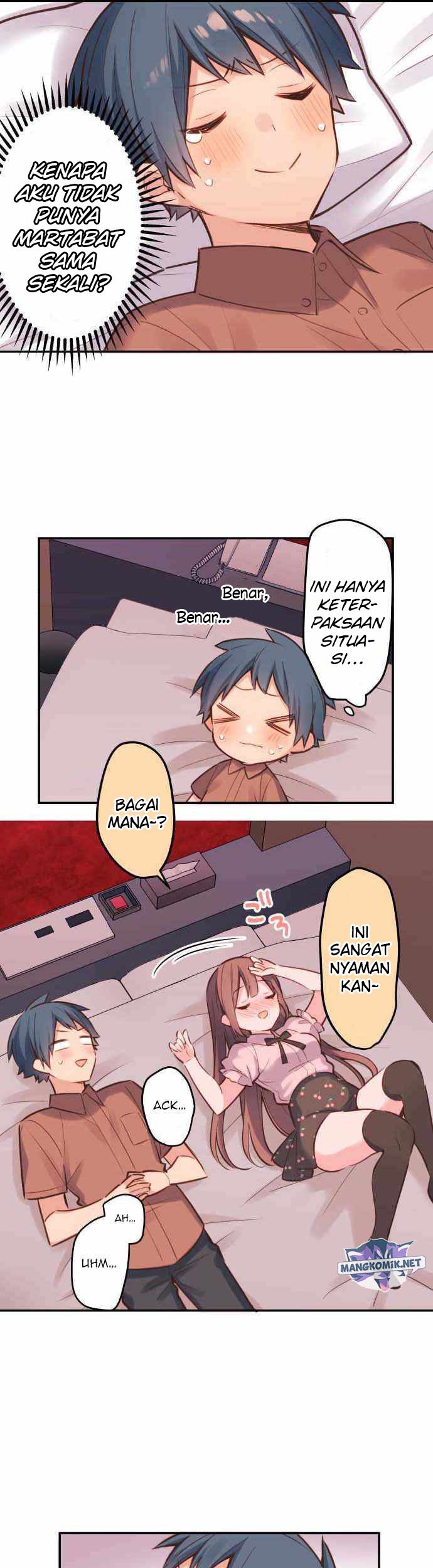 Halaman 14