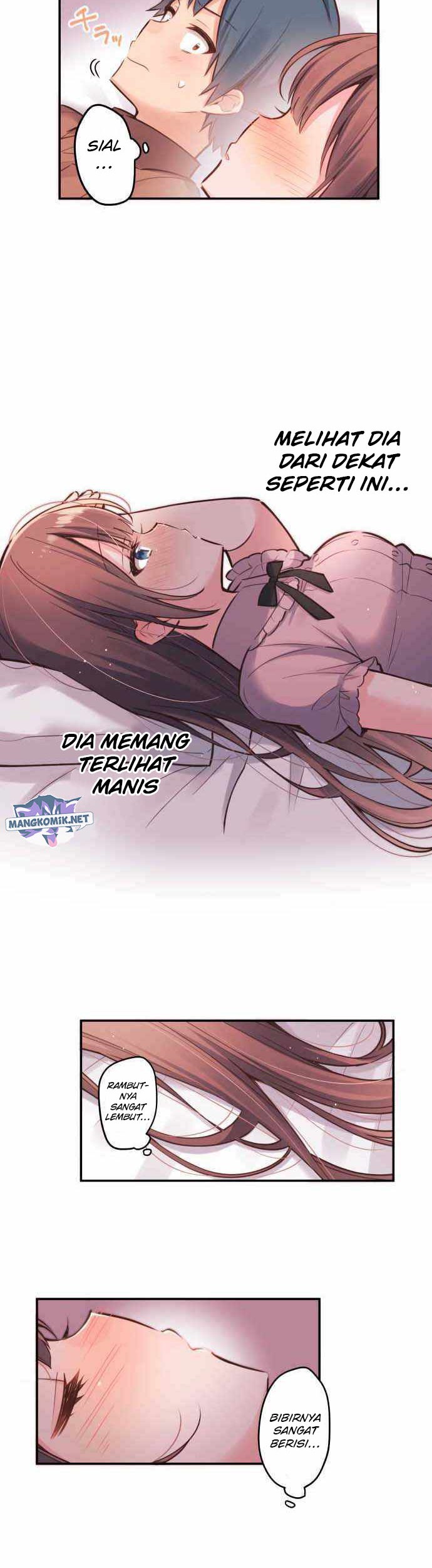 Halaman 15