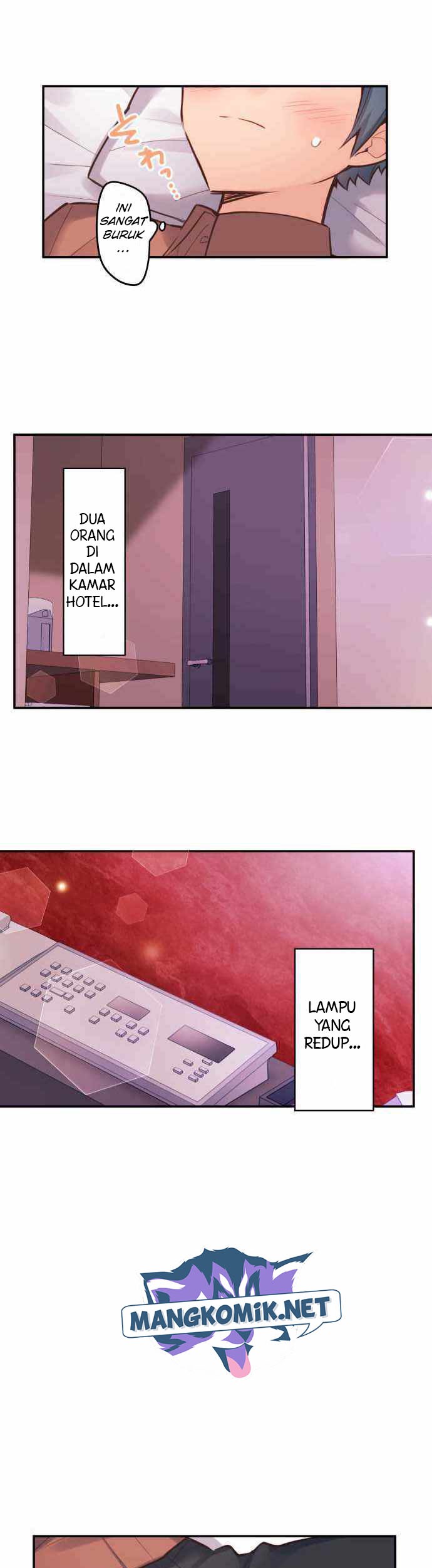 Halaman 17