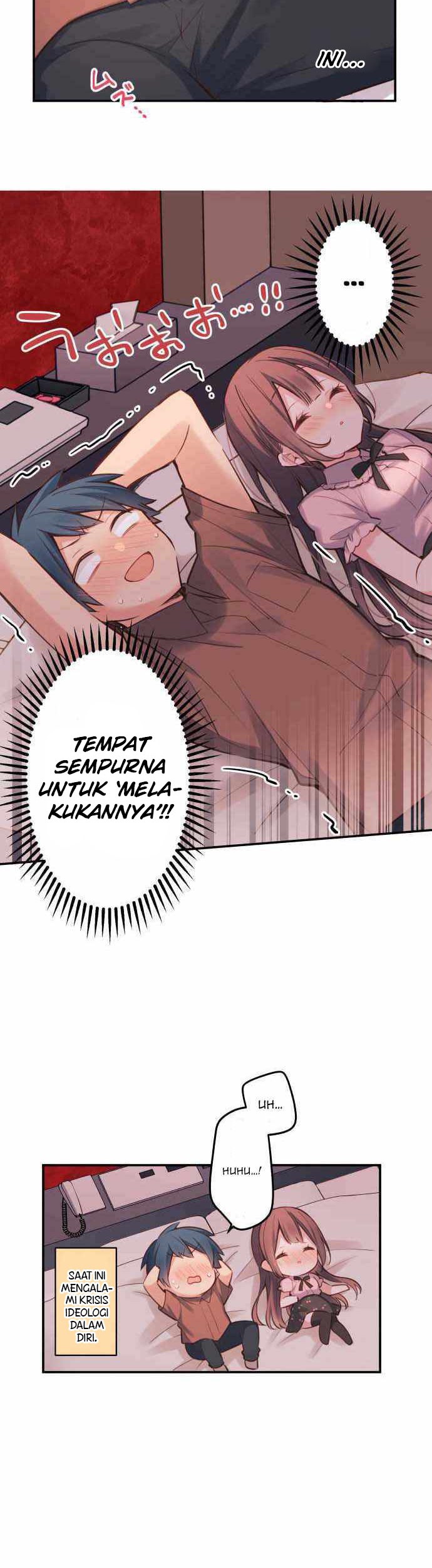 Halaman 18