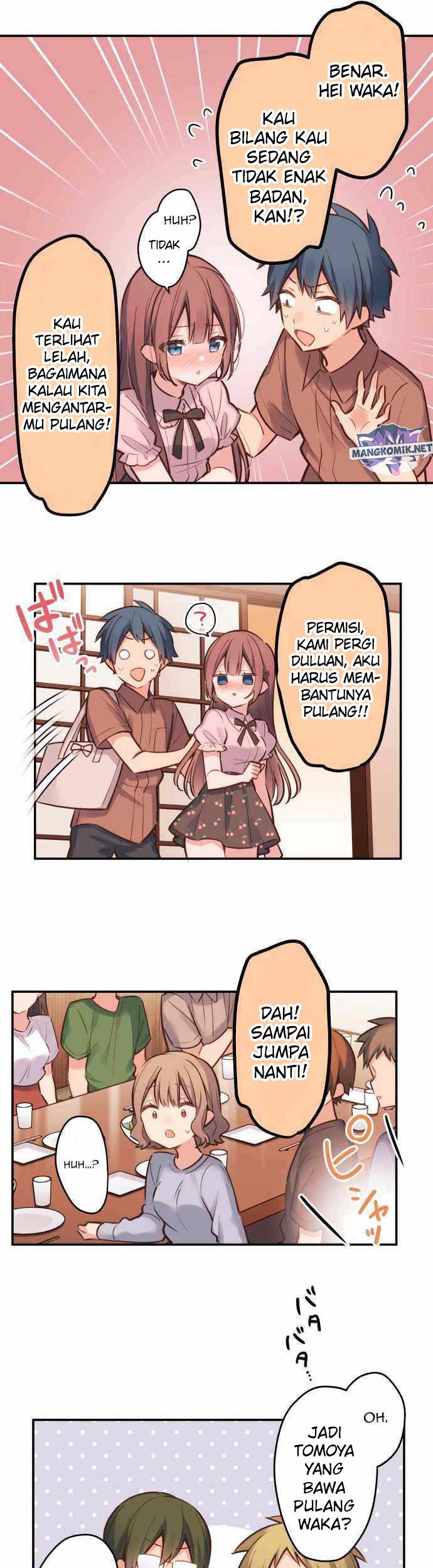 Halaman 225