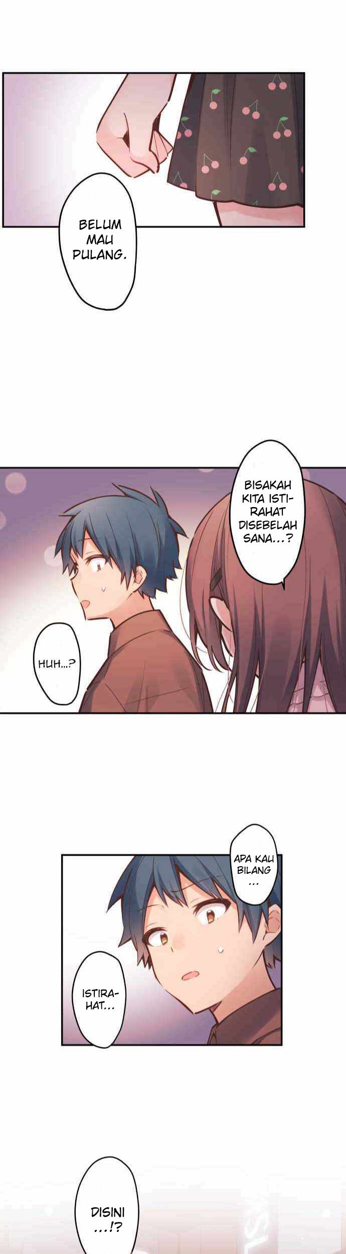 Halaman 234