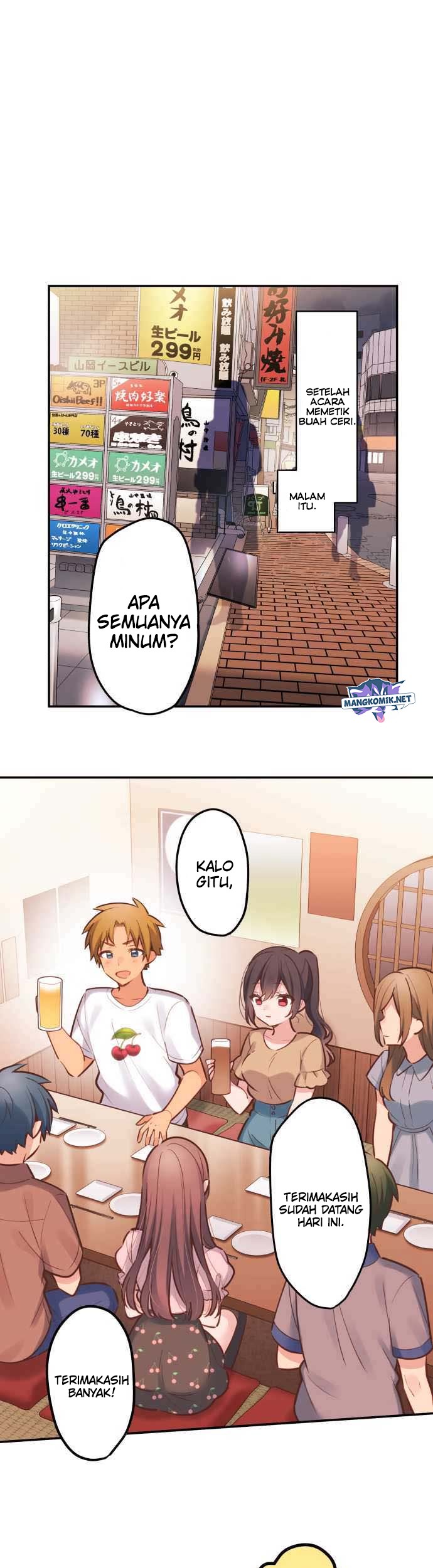 Halaman 246