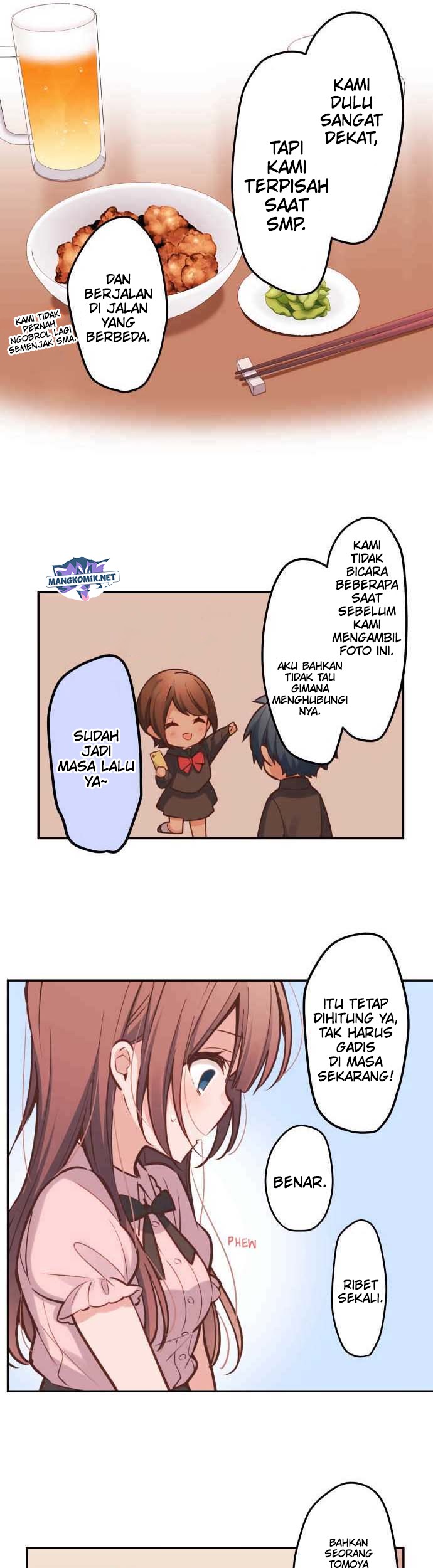 Halaman 258