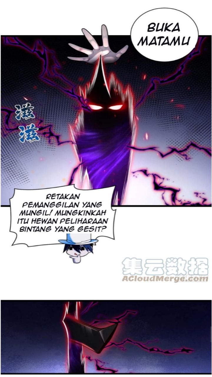 Halaman 56