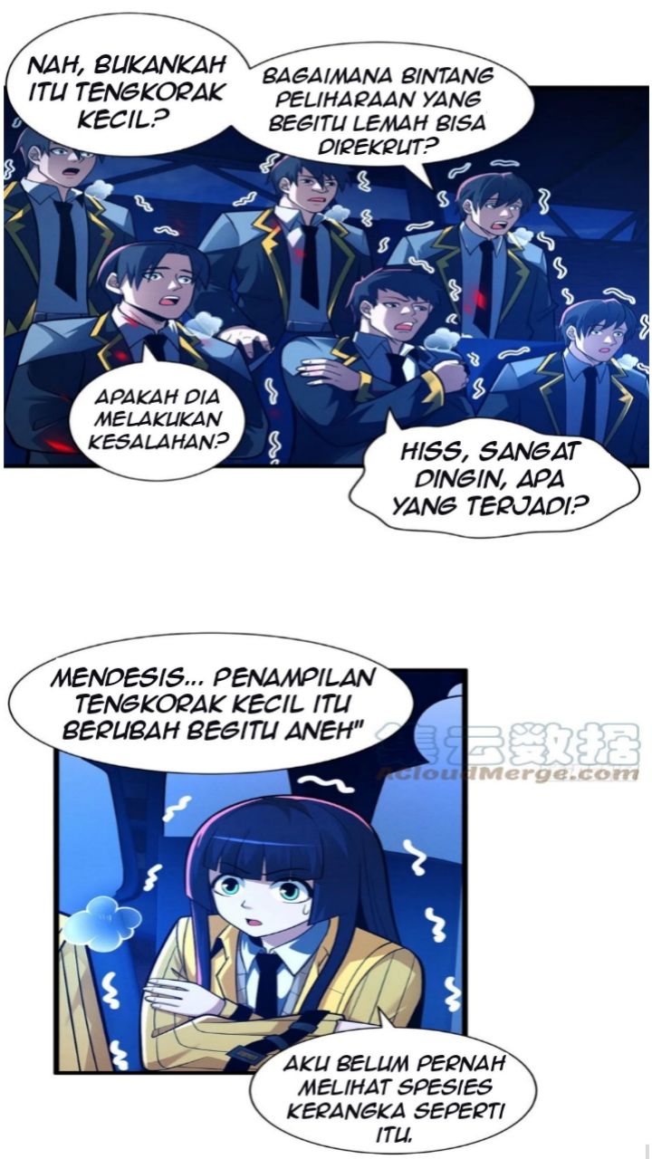 Halaman 58
