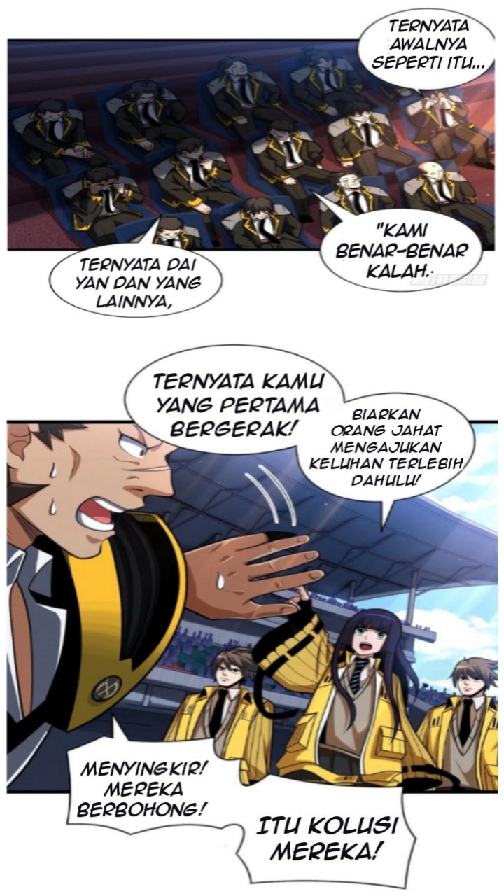 Halaman 80