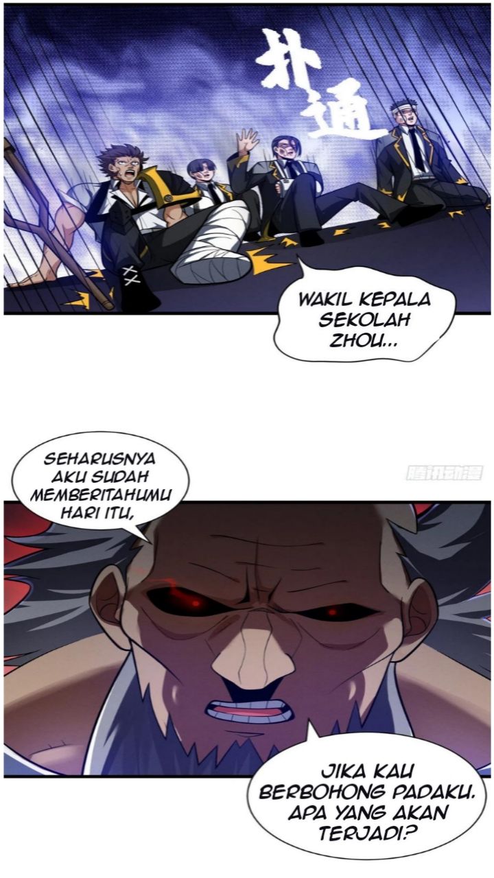 Halaman 82