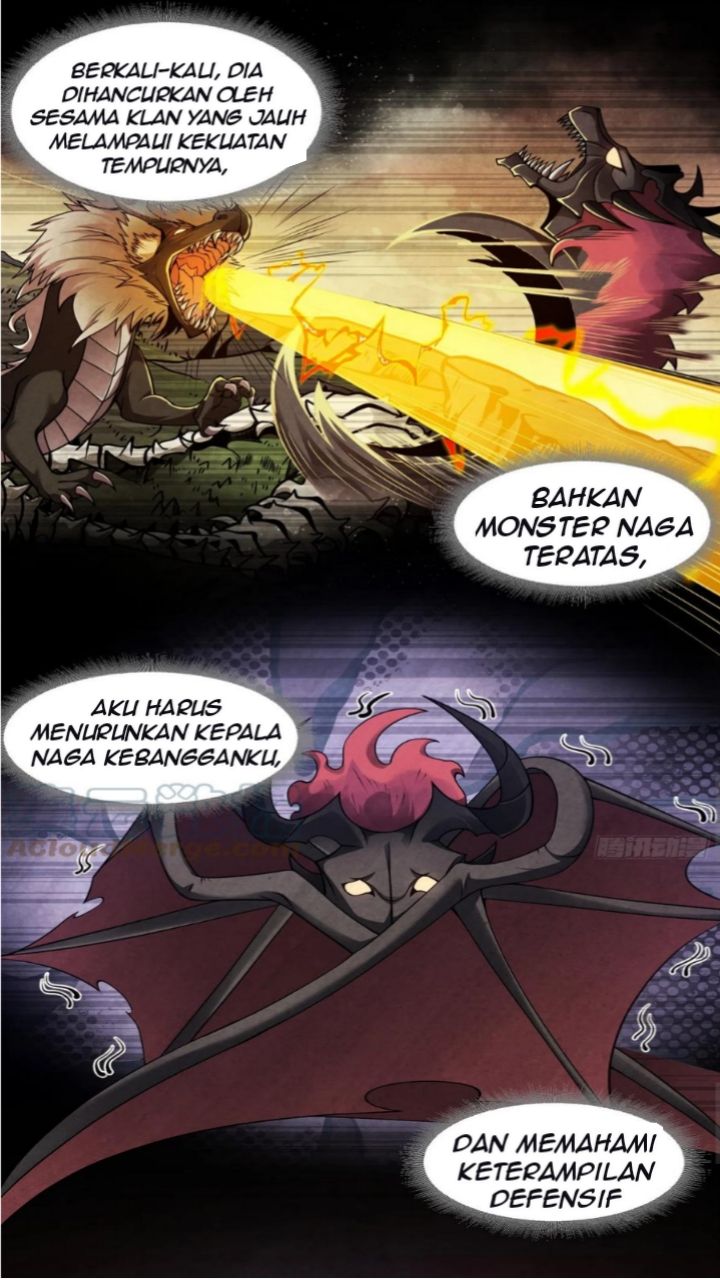 Halaman 48