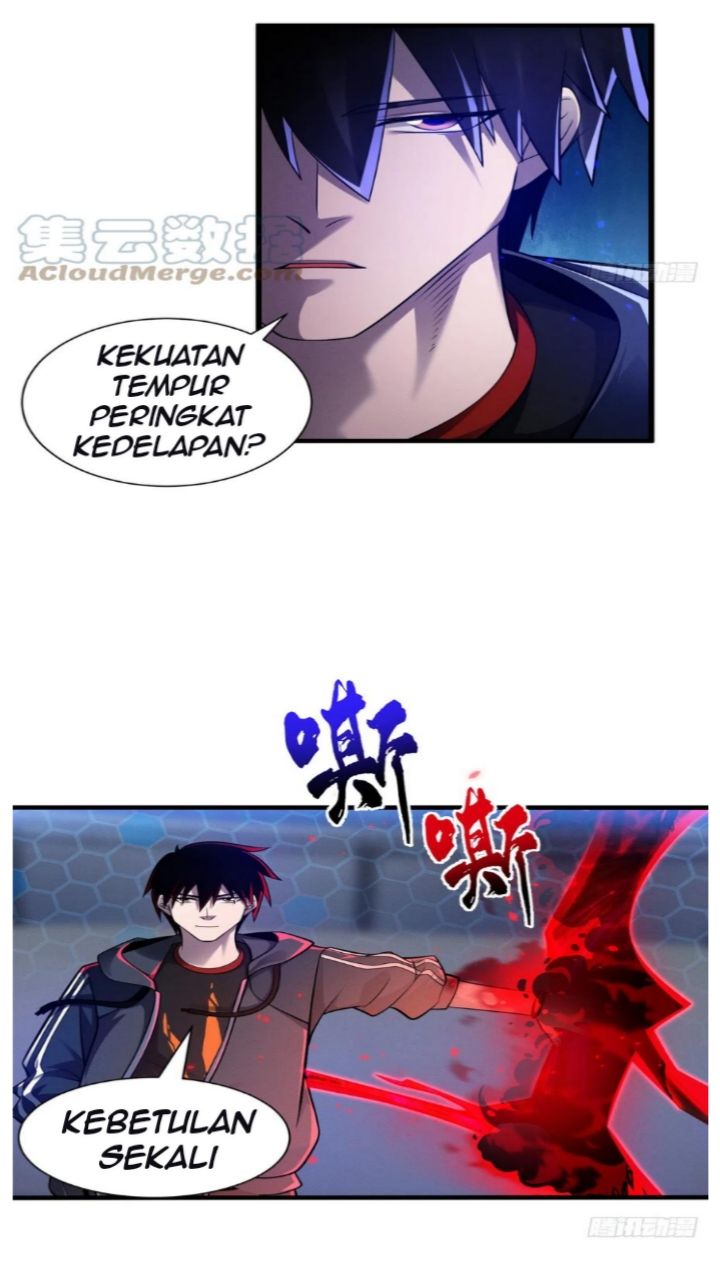 Halaman 83