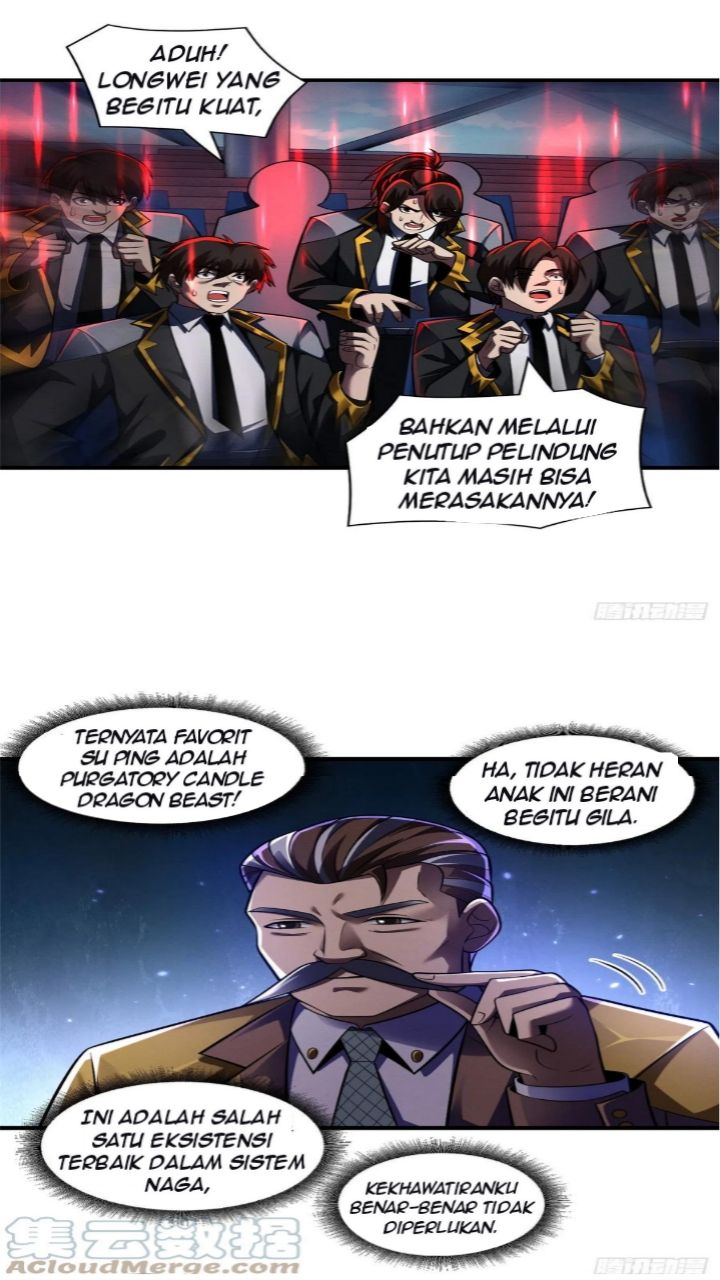 Halaman 87