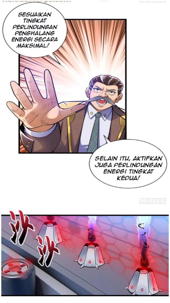 Halaman 88