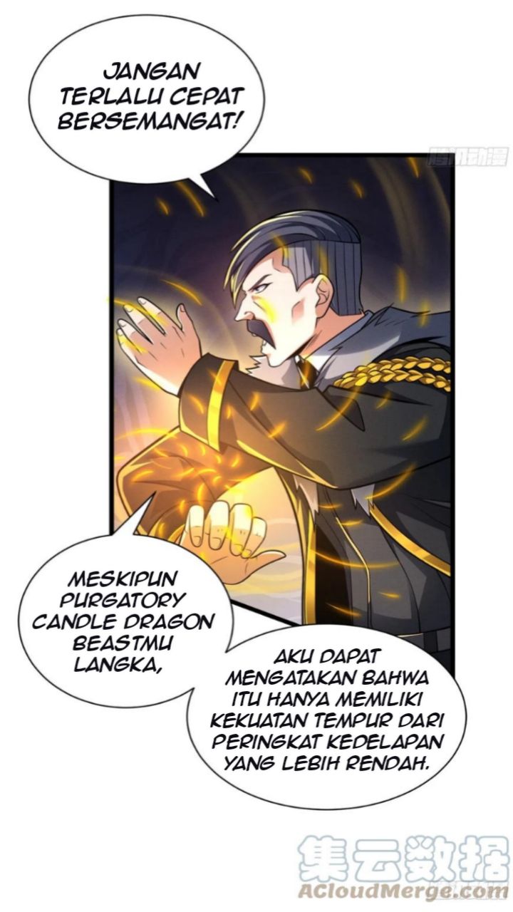 Halaman 90