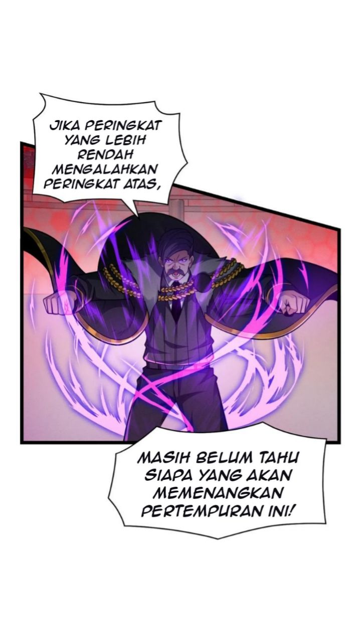 Halaman 91