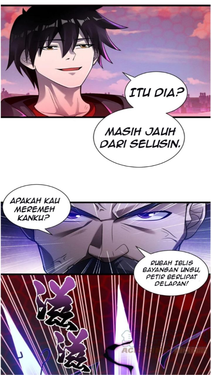 Halaman 94