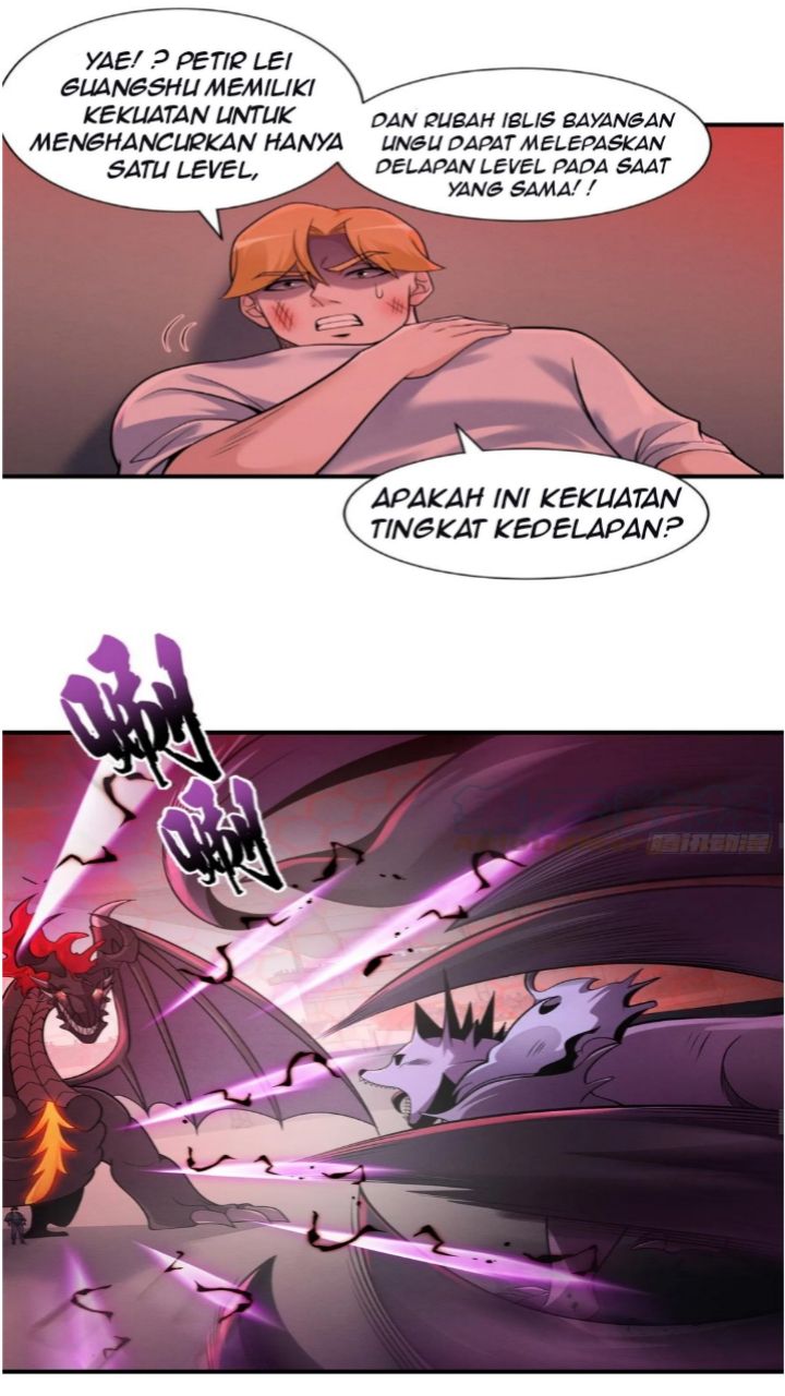 Halaman 96