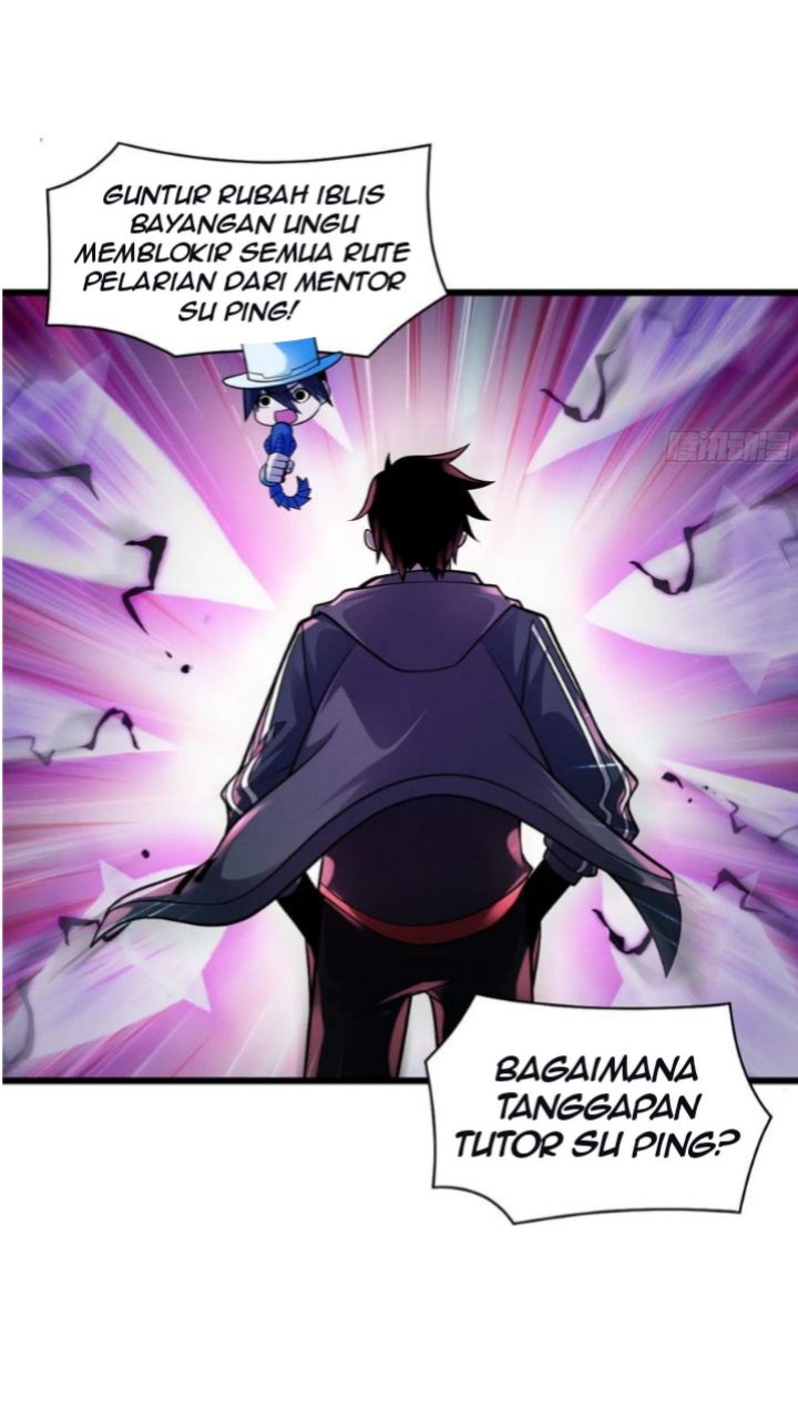 Halaman 97