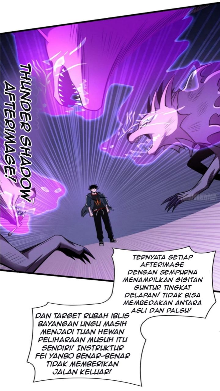 Halaman 100