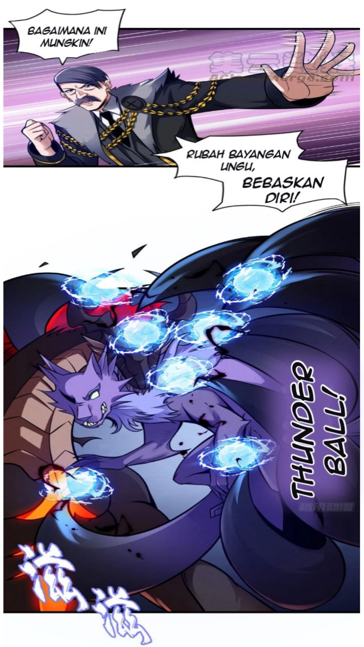 Halaman 104