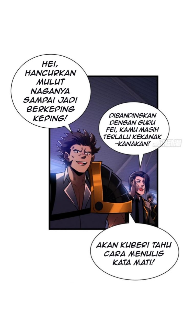 Halaman 106