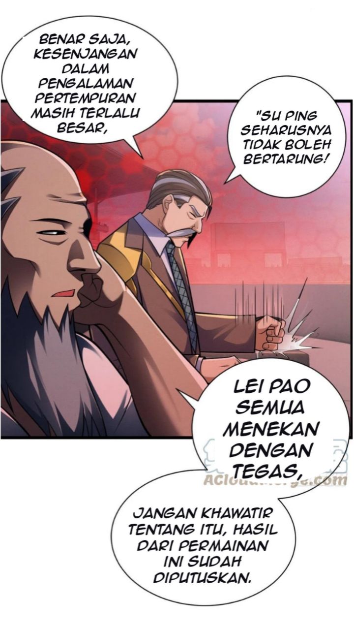 Halaman 107