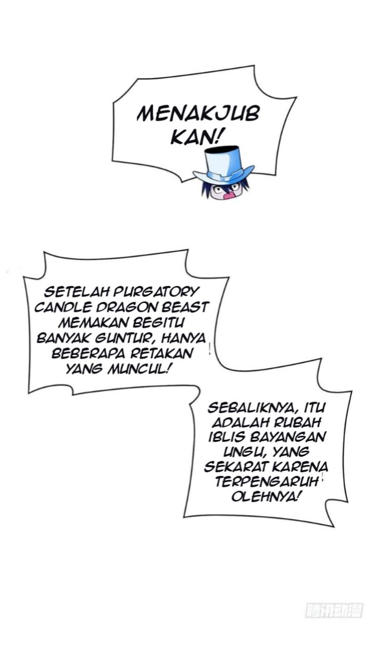 Halaman 110
