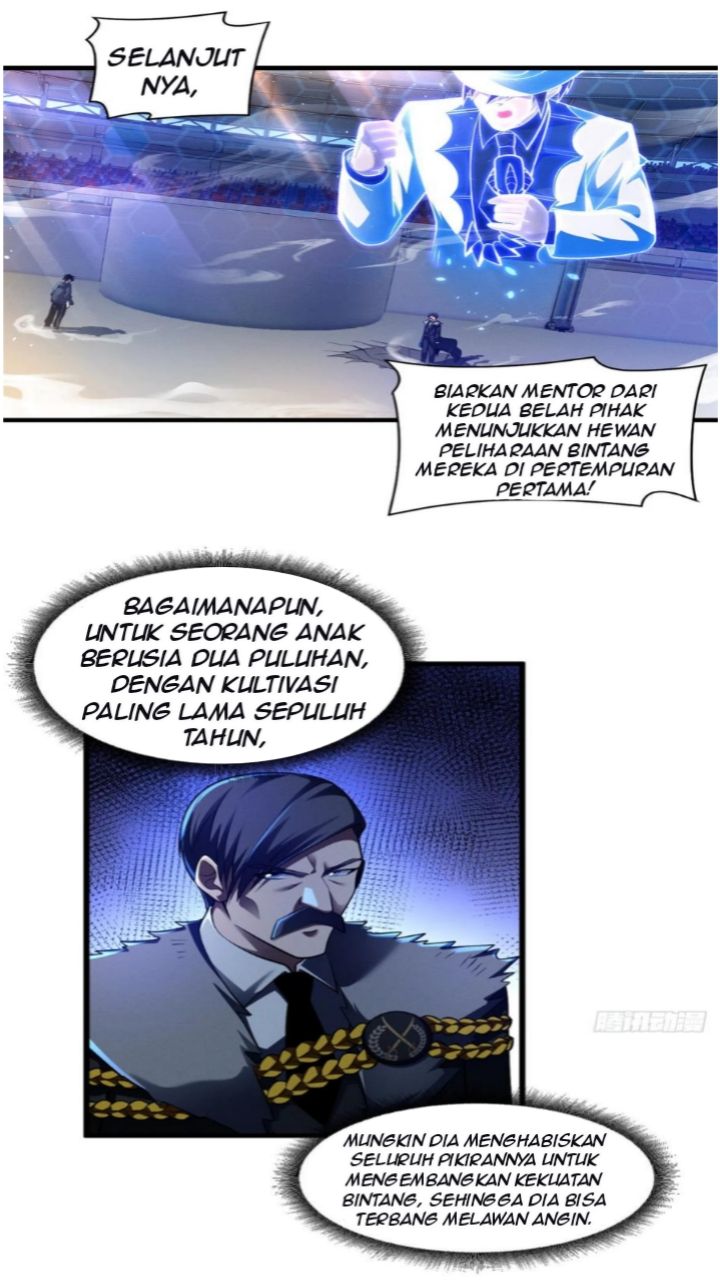 Halaman 77