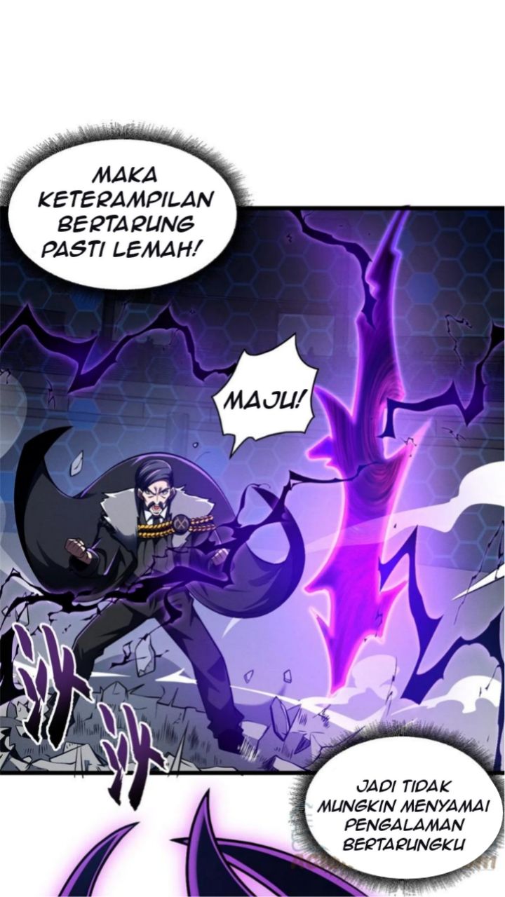 Halaman 78