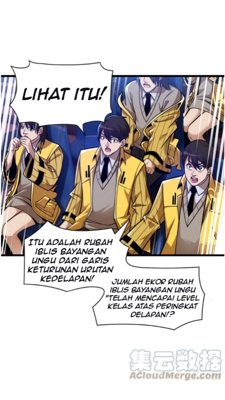 Halaman 80