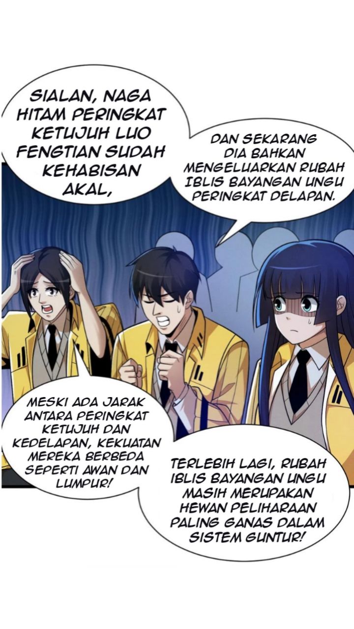 Halaman 81