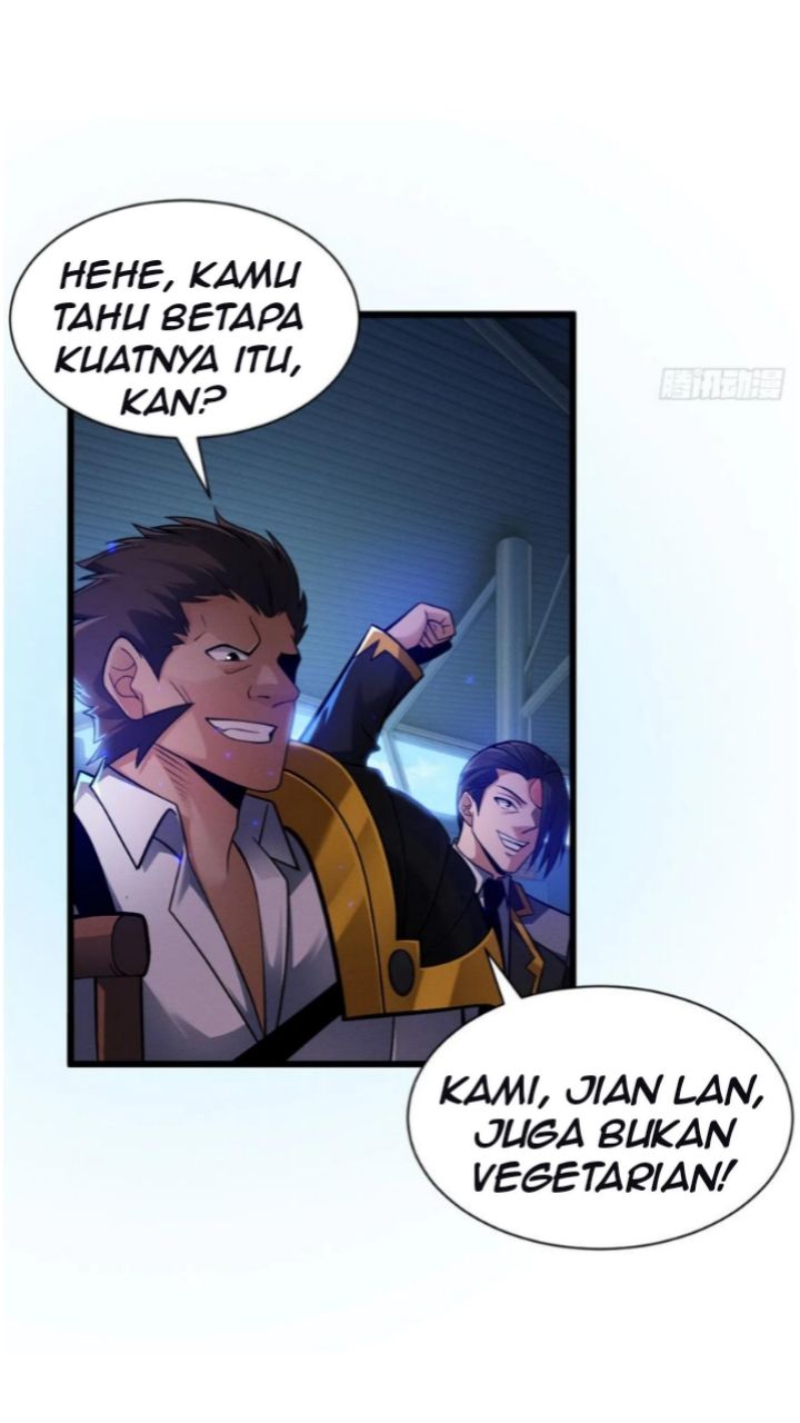 Halaman 82
