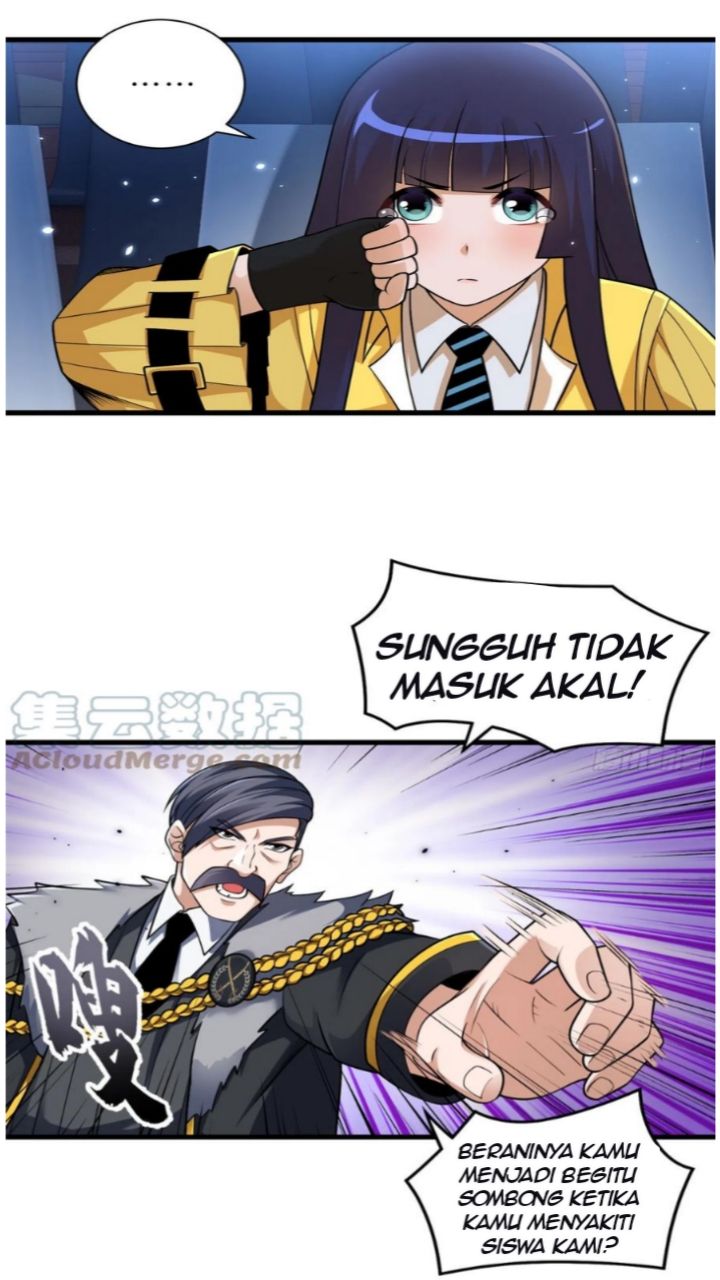 Halaman 5