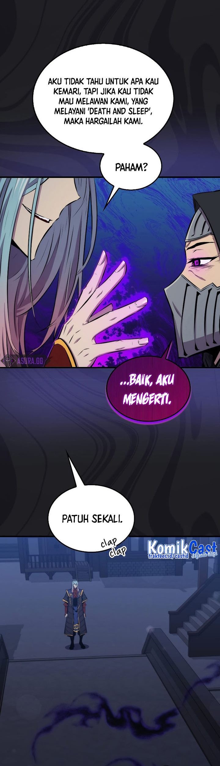 Halaman 12